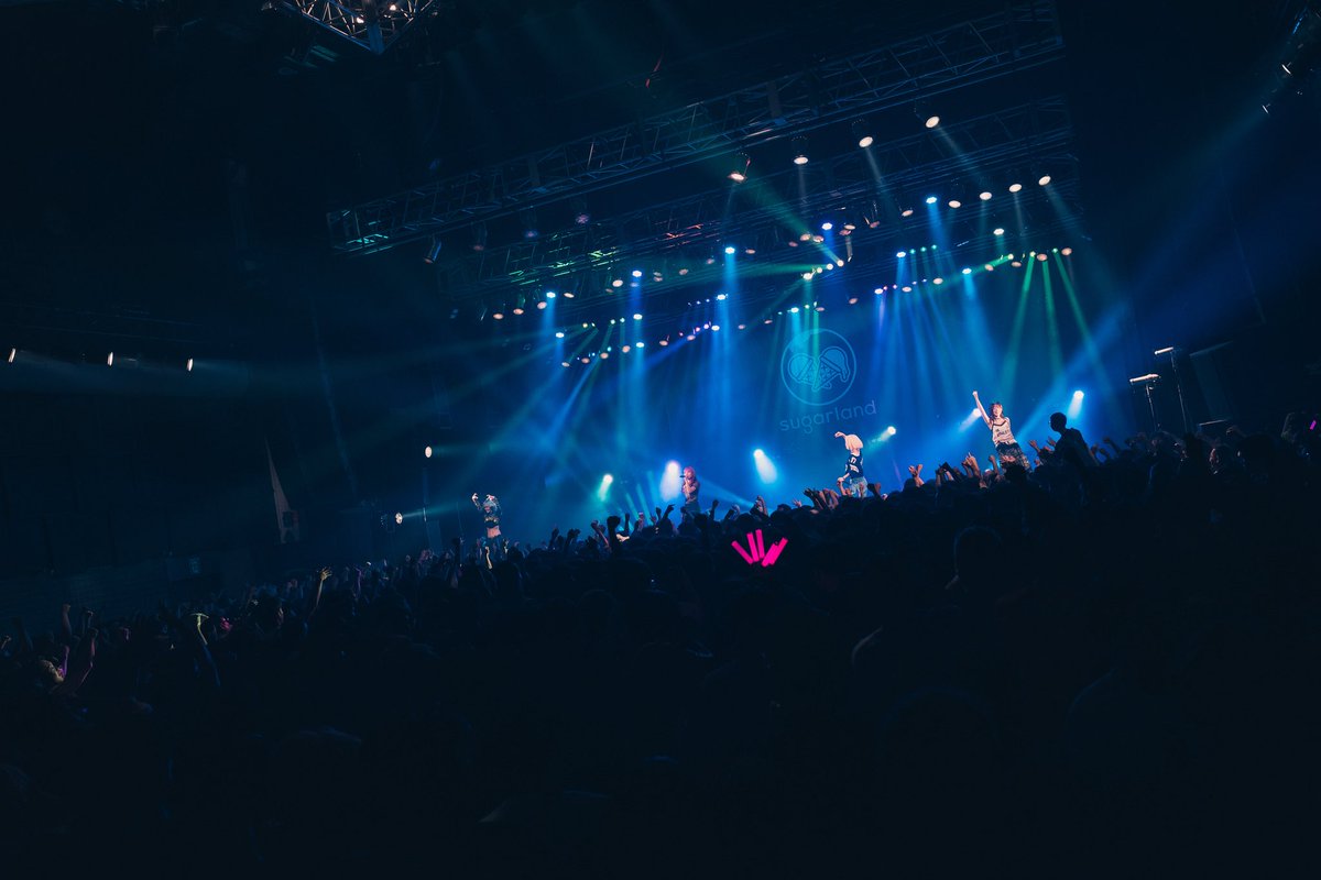 rakia_rin's tweet image. 🩷💞💓 #ﾘﾝﾎﾟﾄ