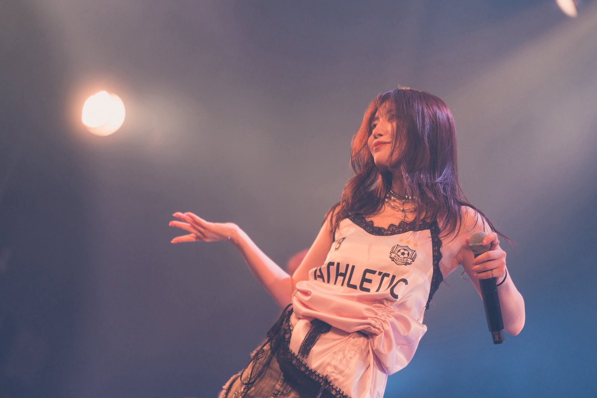 rakia_rin's tweet image. 🩷💞💓 #ﾘﾝﾎﾟﾄ