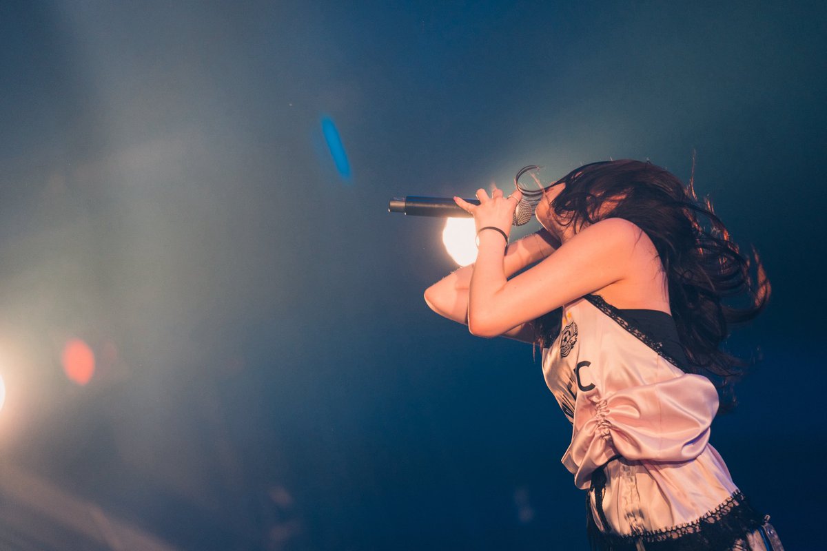 rakia_rin's tweet image. 🩷💞💓 #ﾘﾝﾎﾟﾄ