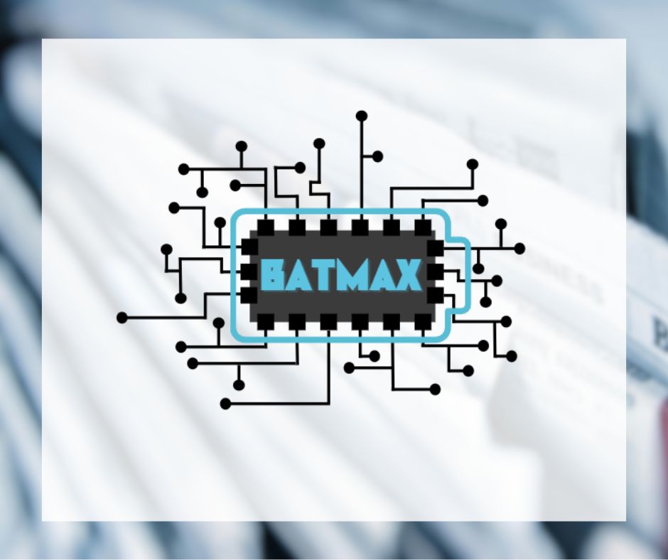 BATMAXprojectEU (@batmaxprojecteu) on Twitter photo 🌟 Brand 🆕 press release alert! 🚨
Check out the latest press release of the <a href="/batmaxprojecteu/">BATMAXprojectEU</a> in the link below ⤵️
batmaxproject.eu/press-release/
<a href="/VTTFinland/">VTT</a> <a href="/EDFofficiel/">EDF</a> <a href="/CSEMInfo/">CSEM</a> <a href="/AvestaBattery/">Avesta Battery & Energy Engineering</a> <a href="/Corvus_Energy_/">Corvus Energy Global</a> <a href="/RISEFR/">RISE Fire Research</a> <a href="/SINTEF/">SINTEF</a> <a href="/RTDTalos/">RTD Talos</a> 🌟 Brand 🆕 press release alert! 🚨
Check out the latest press release of the <a href="/batmaxprojecteu/">BATMAXprojectEU</a> in the link below ⤵️
batmaxproject.eu/press-release/
<a href="/VTTFinland/">VTT</a> <a href="/EDFofficiel/">EDF</a> <a href="/CSEMInfo/">CSEM</a> <a href="/AvestaBattery/">Avesta Battery & Energy Engineering</a> <a href="/Corvus_Energy_/">Corvus Energy Global</a> <a href="/RISEFR/">RISE Fire Research</a> <a href="/SINTEF/">SINTEF</a> <a href="/RTDTalos/">RTD Talos</a>