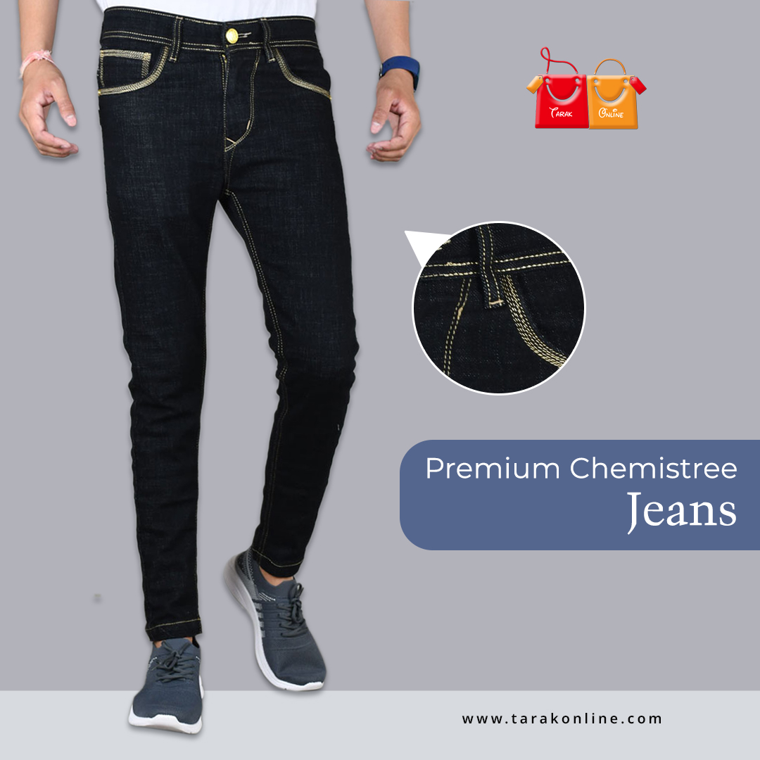 thetarakonline's tweet image. "Denim that defines your vibe. 🔥 Rugged, stylish, and made for every move – these jeans are your everyday essential. 👖💯"
.
.
.
#MensJeans #DenimStyle #EverydayDenim #StreetStyle #MensFashion #DenimVibes #CasualLook #DenimOnPoint #JeansForMen #StyleUpgrade