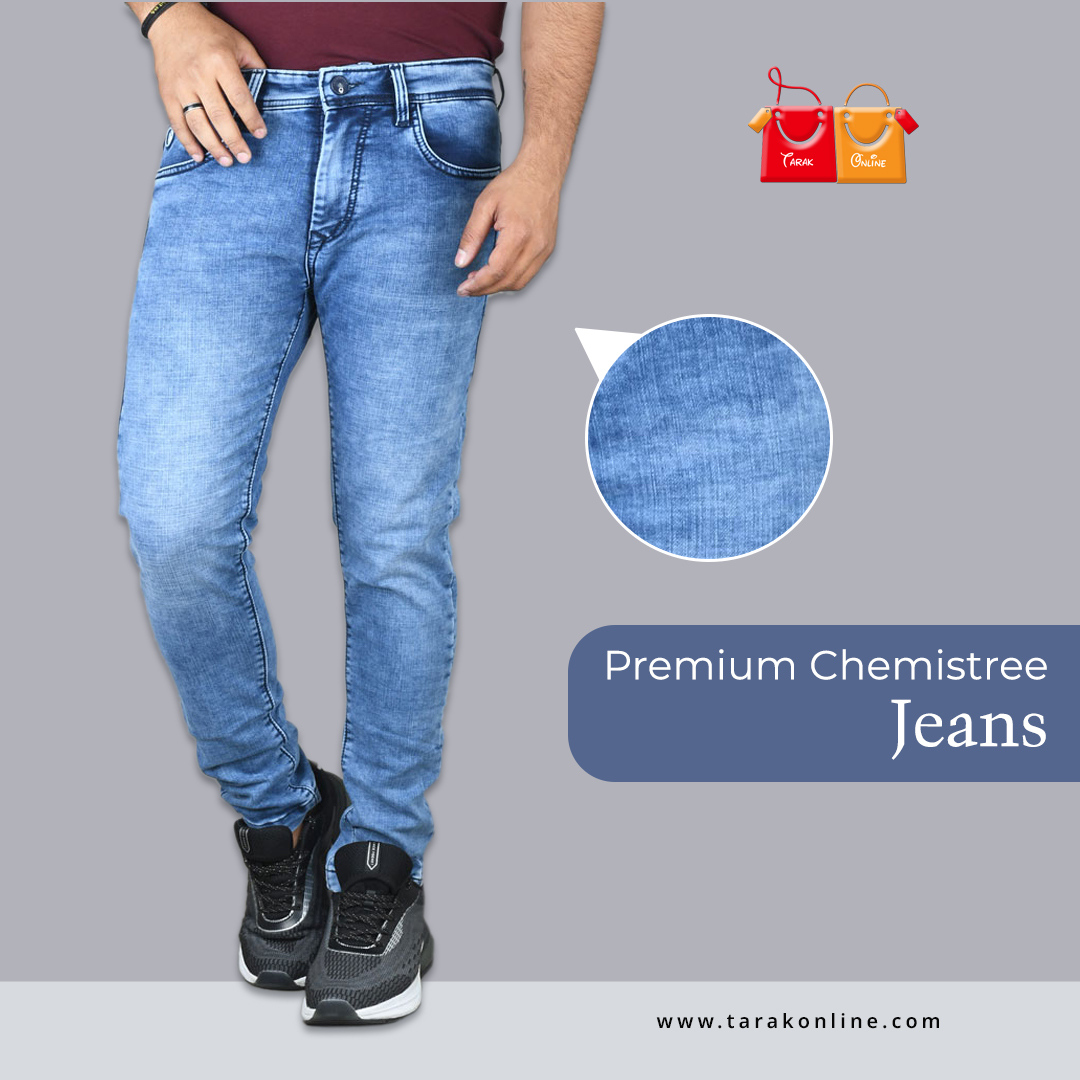 thetarakonline's tweet image. "Denim that defines your vibe. 🔥 Rugged, stylish, and made for every move – these jeans are your everyday essential. 👖💯"
.
.
.
#MensJeans #DenimStyle #EverydayDenim #StreetStyle #MensFashion #DenimVibes #CasualLook #DenimOnPoint #JeansForMen #StyleUpgrade