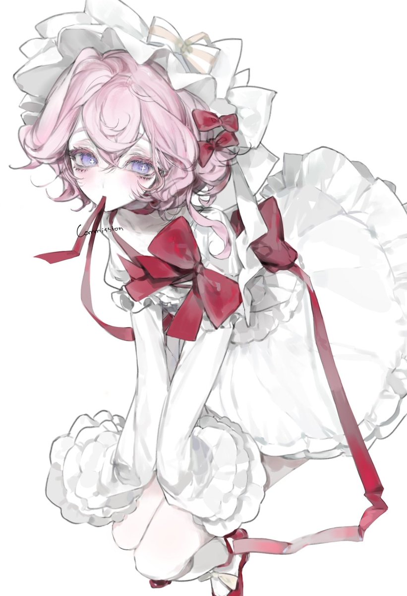 4B_pixel's tweet image. 