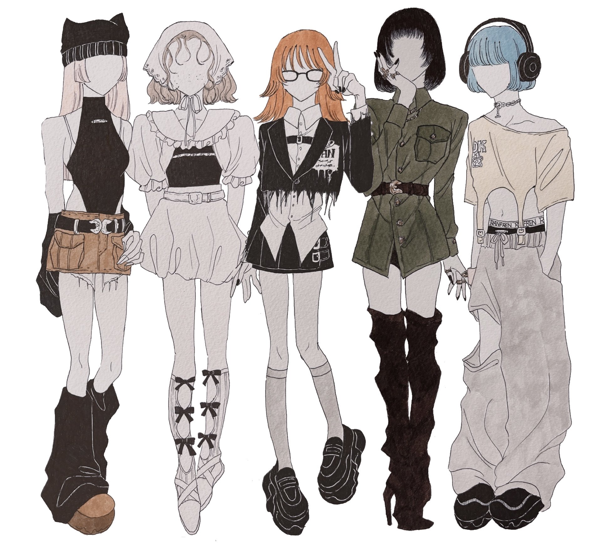 まめ (@R_mame_N) / X