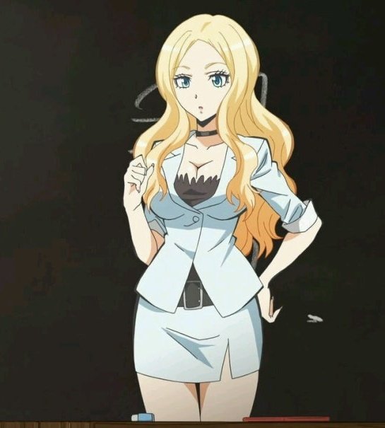 대타구합니다

8월3일 암살교실 스튜디오촬영 
이리나 옐라비치 대타분 모십니다ㅠㅠ!
직업 특성상 그낼 휴무를 낼 수 없어서 대타를 구하게됬습니다 

스튜디오비용은 본인이 부담했으며 
의상.가발은 준비해주셔야해용..

문의주시면 팀장님께 연결해드리겠습니다