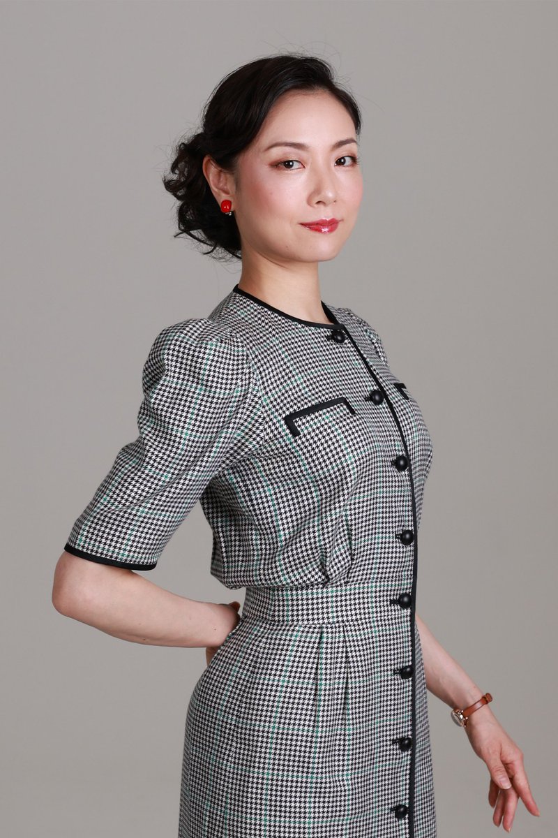 📢登場人物ビジュアル公開！③
「発表せよ！大本営！」

高櫛中佐／#高木健
海軍部下･放送局職員／#森田亘
藤井放送員／#伊藤圭太
赤島放送員／#鹿島ゆきこ

公式サイト：agarisk.com/daihonei2025/

🎫絶賛発売中⤵
agarisk.com/daihonei2025/#…

#発表せよ大本営