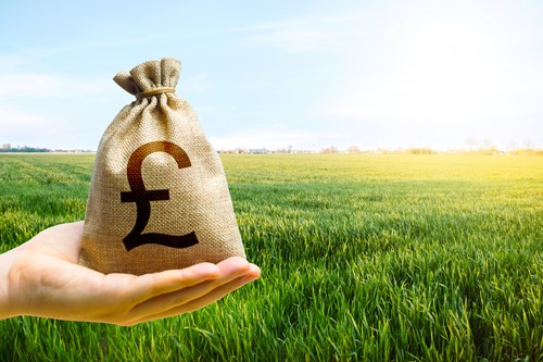 Earn extra cash? Know the tax rules #SideIncome #SelfAssessment #TaxFreeAllowances tinyurl.com/yntx4euc