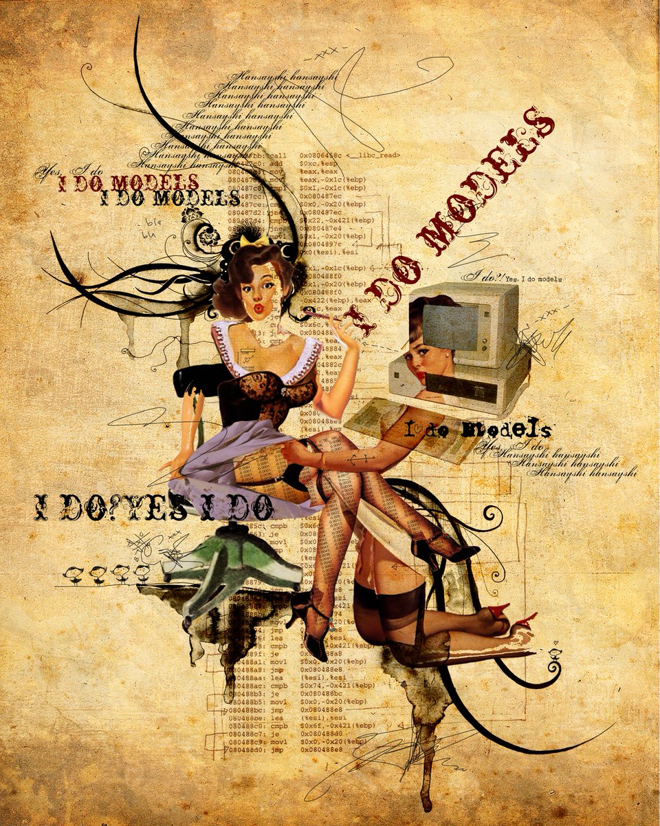 Buying back my low listed Handiedan art pieces at Tezos