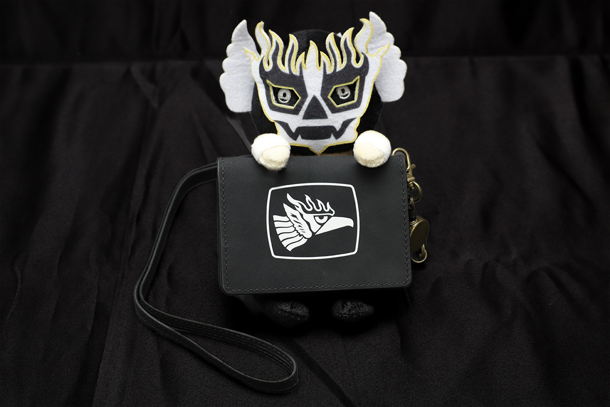 新日本プロレスリング株式会社 on X