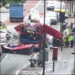 LukeGrinstead's tweet image. 20 years on. It’s hard to believe that time goes so fast. I remember vividly being in an English lesson at school when the news broke, my teacher crying, the capital in turmoil. Never forget the victims, never forget the bravery responders and never forget what we learned! #77