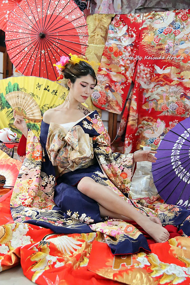 #愛敬まい さん  
 (<a href="/rt5as/">愛敬まい(あいきょう まい)</a>)   
×  
#Latiras
(<a href="/latiras0401/">latiras</a>）  
#花魁撮影会 #花魁 
#portrait #ポトレ 
#ポートレート 
#ポートレート撮影 
#キリトリセカイ 
#ファインダー越しの私の世界