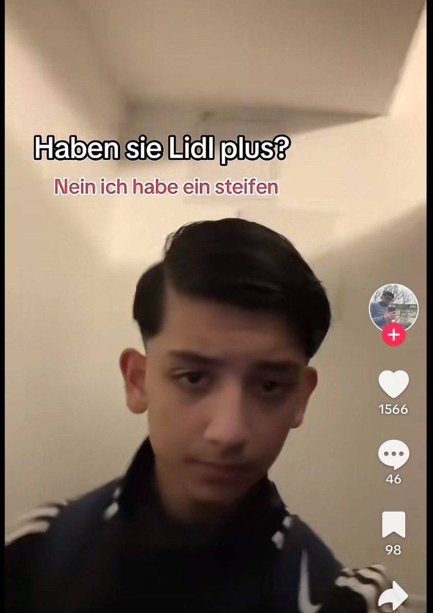 ️ (@crackticker) on Twitter photo 