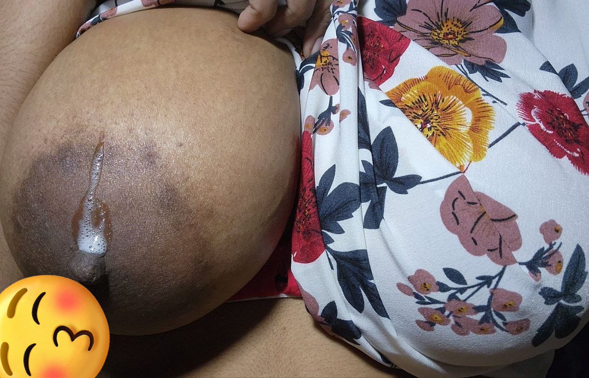 للناس البتحب السوداني الخام تعالو خاص 😍😍