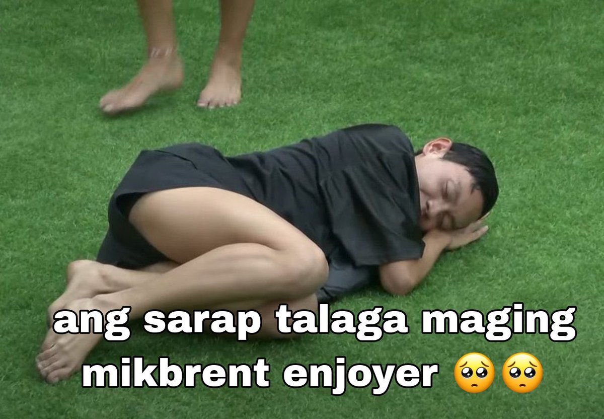 saintcaizer's tweet photo. BAHALA KAYO JAN https://t.co/0Dg3M7c2jT