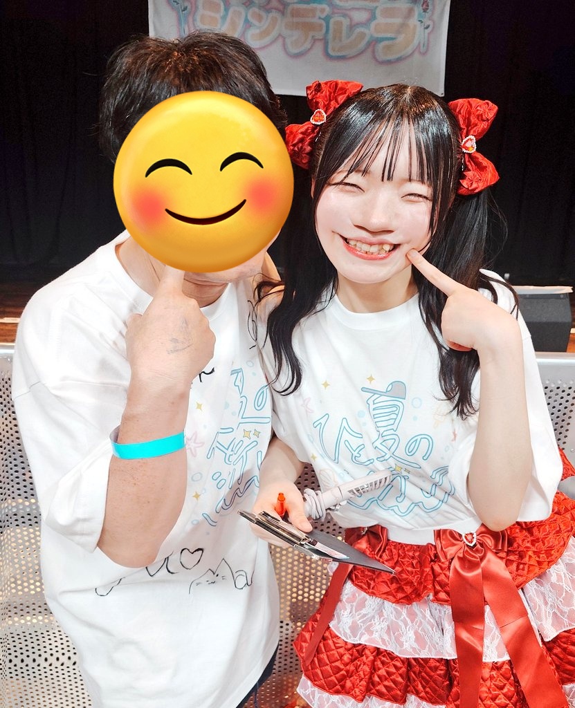 ぼくちゃんページ ほわほわアザラシちゃんペンポーチ おもちちゃん / Howa howa