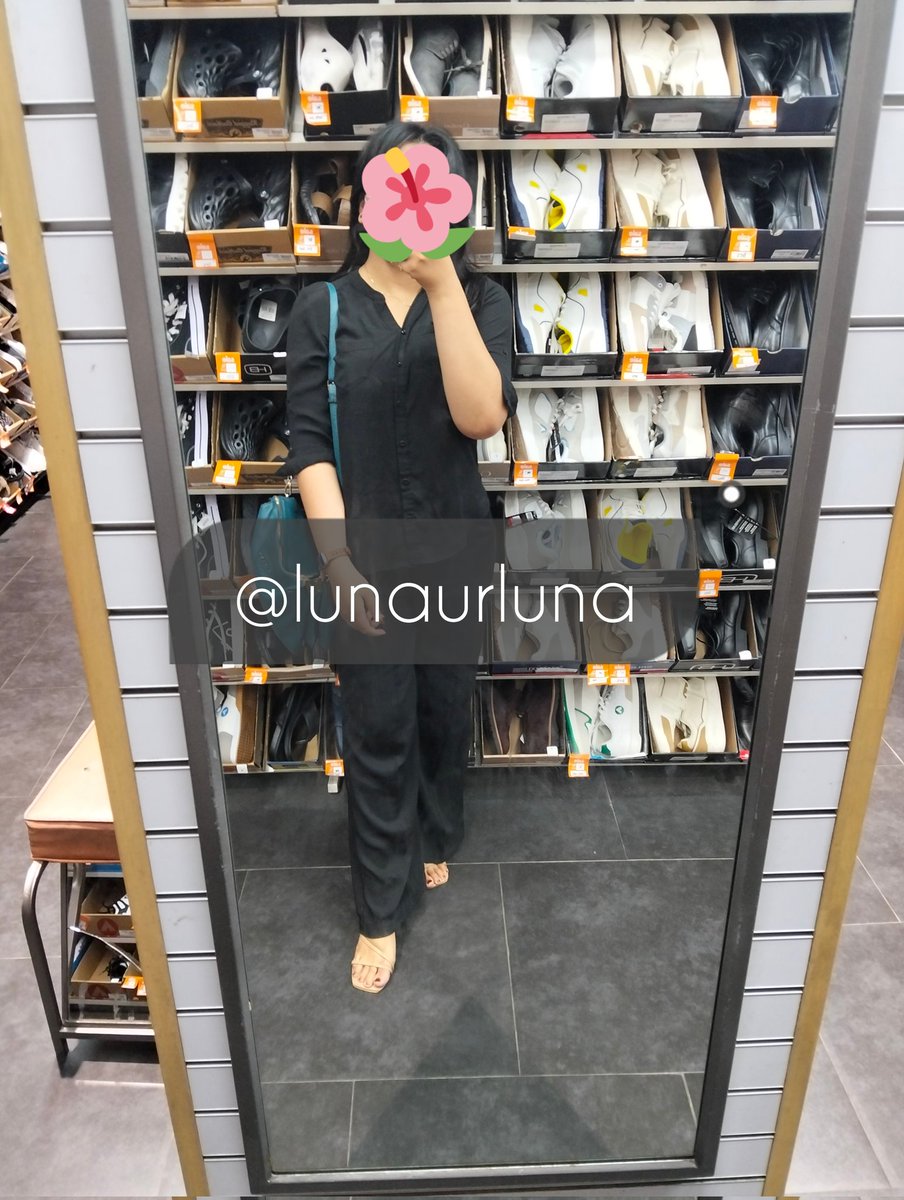 luna๐ผ Availsurabaya (@lunabymoon_) on Twitter photo masuk depe Availsurabaya 9-10โจ
t.me/lunaurlunanew
<a href="/rosselunnaa/">luna๐ฟ ๐
ฐ๐
บ๐๐
ฝ ๐
บ๐
ท๐๐๐๐ ๐
ณ๐
ผ ๐
ธ๐
ฝ๐
ต๐
พ ๐๐</a> masuk depe Availsurabaya 9-10โจ
t.me/lunaurlunanew
<a href="/rosselunnaa/">luna๐ฟ ๐
ฐ๐
บ๐๐
ฝ ๐
บ๐
ท๐๐๐๐ ๐
ณ๐
ผ ๐
ธ๐
ฝ๐
ต๐
พ ๐๐</a>
