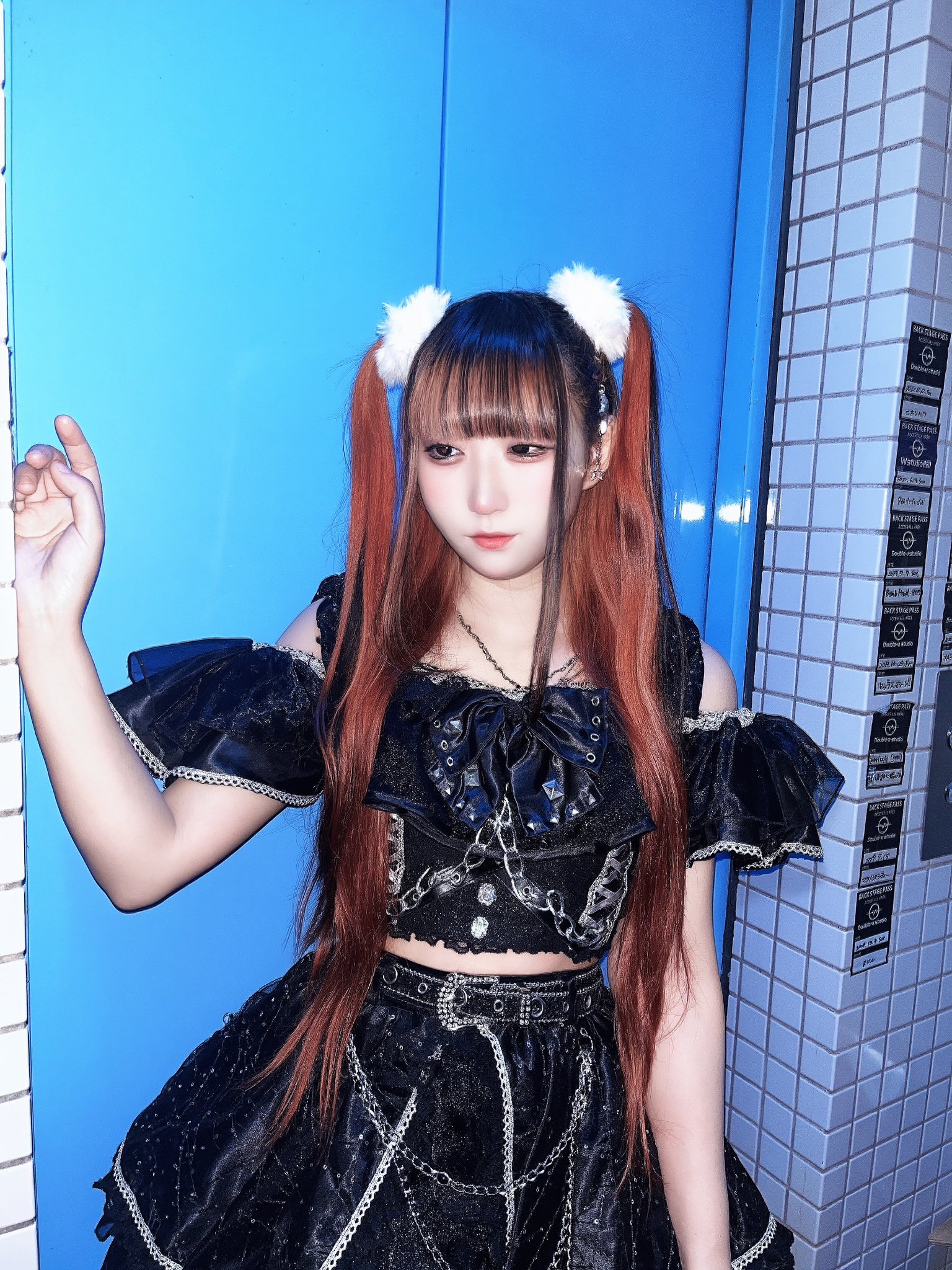 ディズニープリンセスのベビーグッズも大集合 込 寝 ☾ ⁵³ ちゃん  X: on ☽₈₂【ゐ虎、】 ぱ あ その他