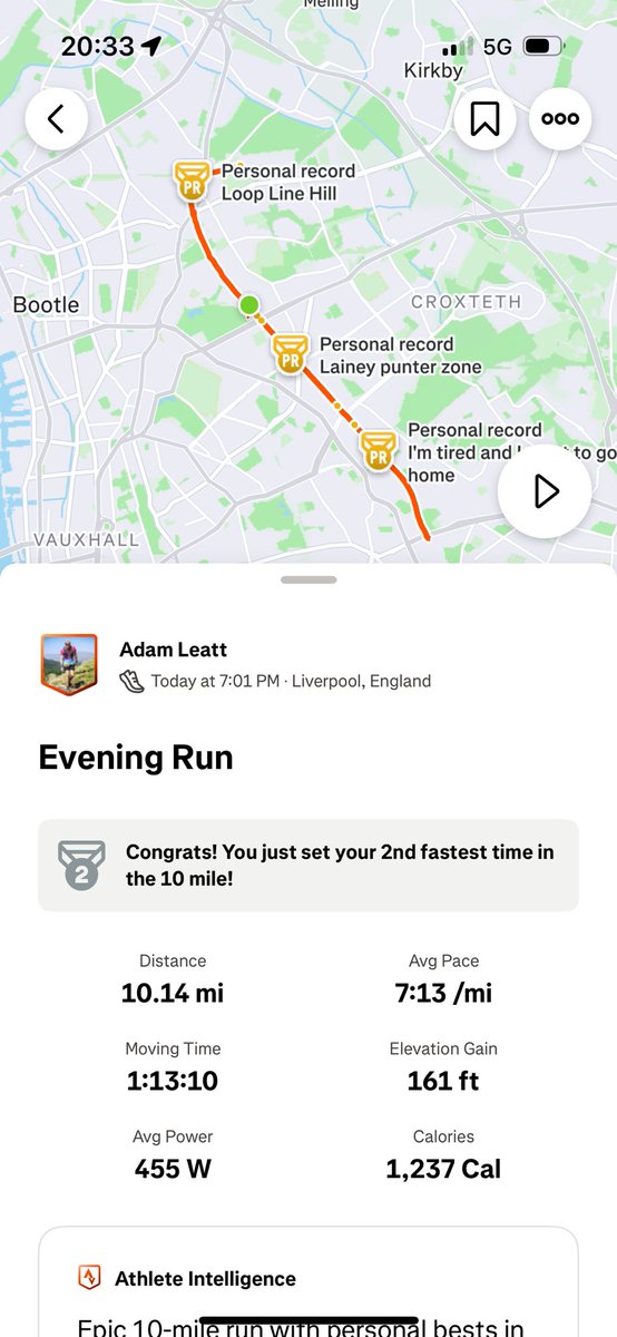 Tour of Merseyside 2025 1/2

Rimrose Valley
Thurstaston
The Ralla