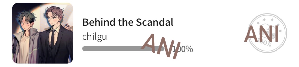 ani_yunnilee's tweet image. 선생님, 인쇄 열어주셔서 감사합니다! 제가 잘라서 포토카드로 만들었어요! 너무 예쁘고, 우리 두 아가들이 너무 그리워요~🥹🥹🥹
@1PCorbits 
#비하인드_스캔들
#BehindTheScandal