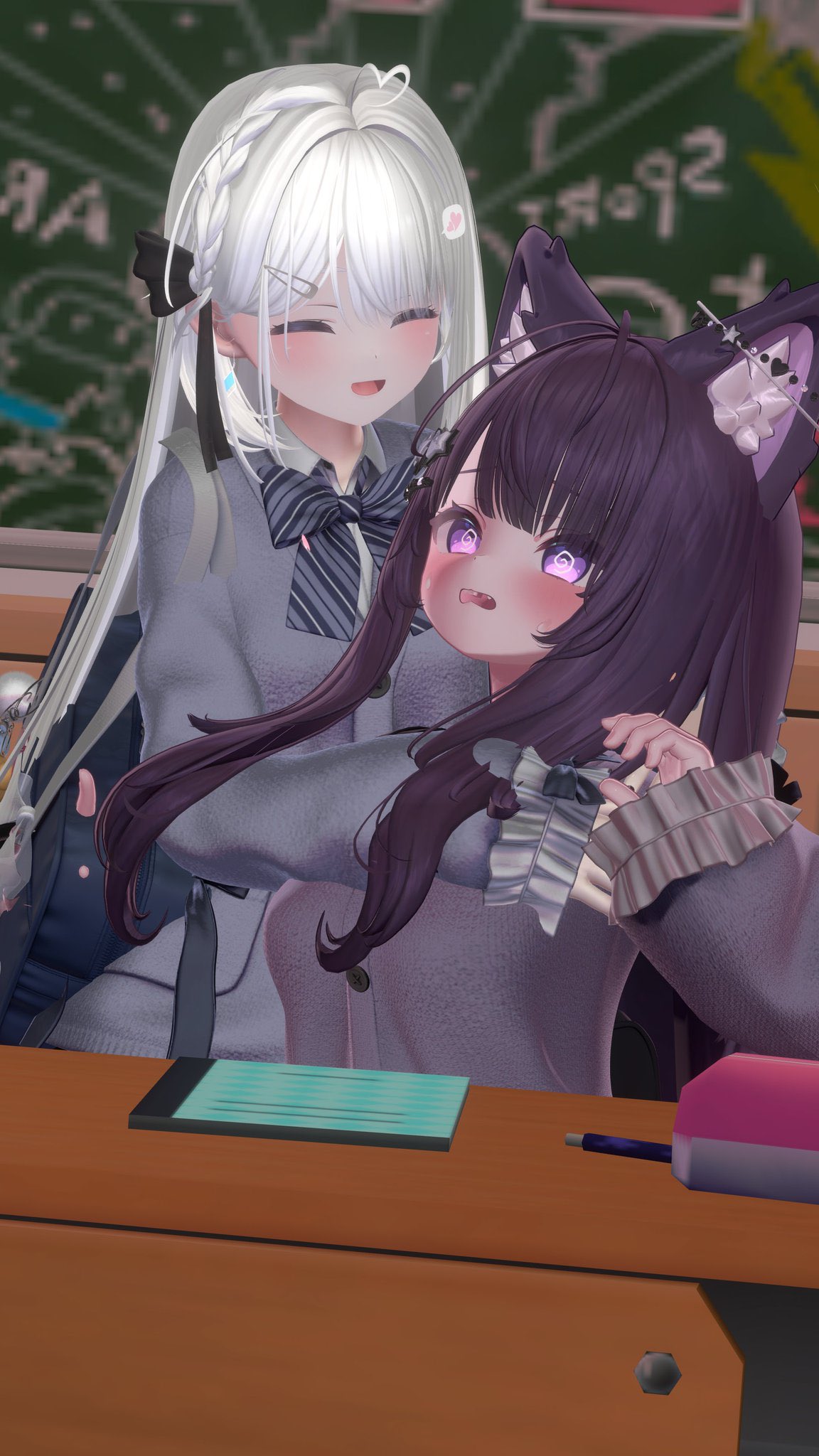 ❣️atsumeii様♡チャ―厶さんお纏めです❣️ あぢゃむ on X: 
