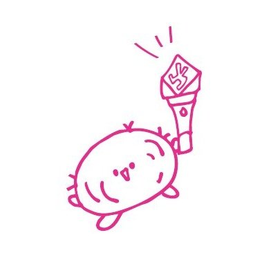 점점 팔다리 짧아지고 뚱쭝해지는데 괜찮나 이거