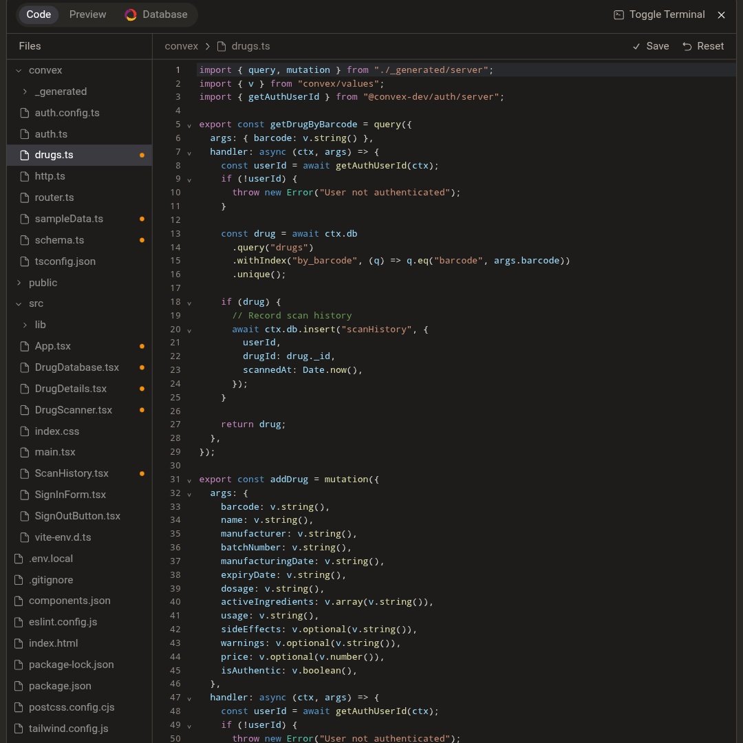 MTanbiz's tweet image. Learning to build and develop amazing apps and websites using AI tools has shown me how powerful prompt-to-product creation can be no code, just ideas! 🚀 #NoCode #v0dev #chef #ALX_AiSK @alx_africa
