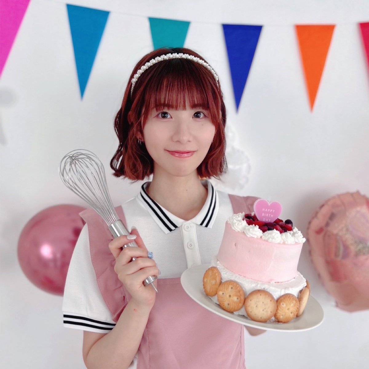 22/7 ナナブンノニジュウニ　ラッフル　くじ　相川奈央　8点セット 22/7 ナナニジ夏祭り2023 開催記念ラッフルくじ | RAFFLE