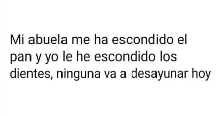 Chollometro tweet media