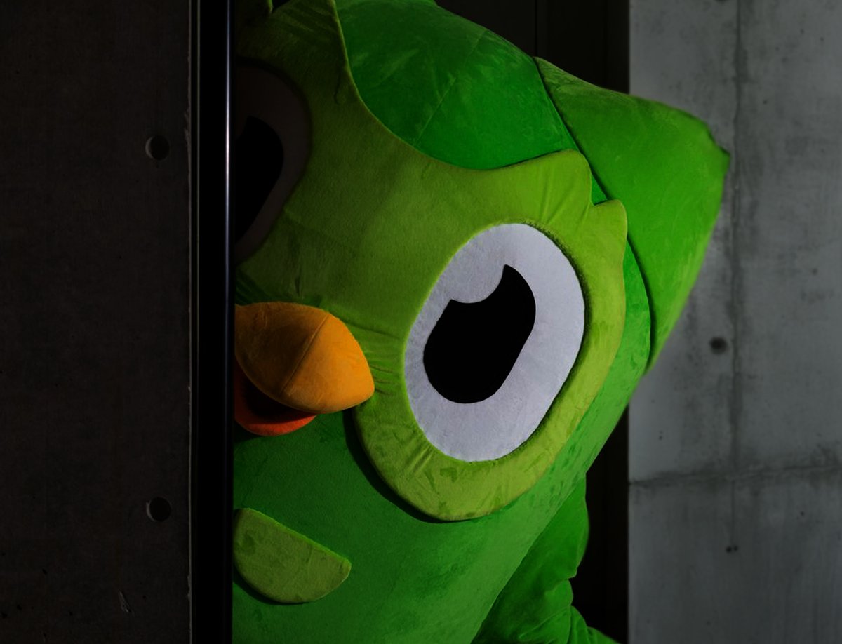 次逃げたら朝は来ないかもね