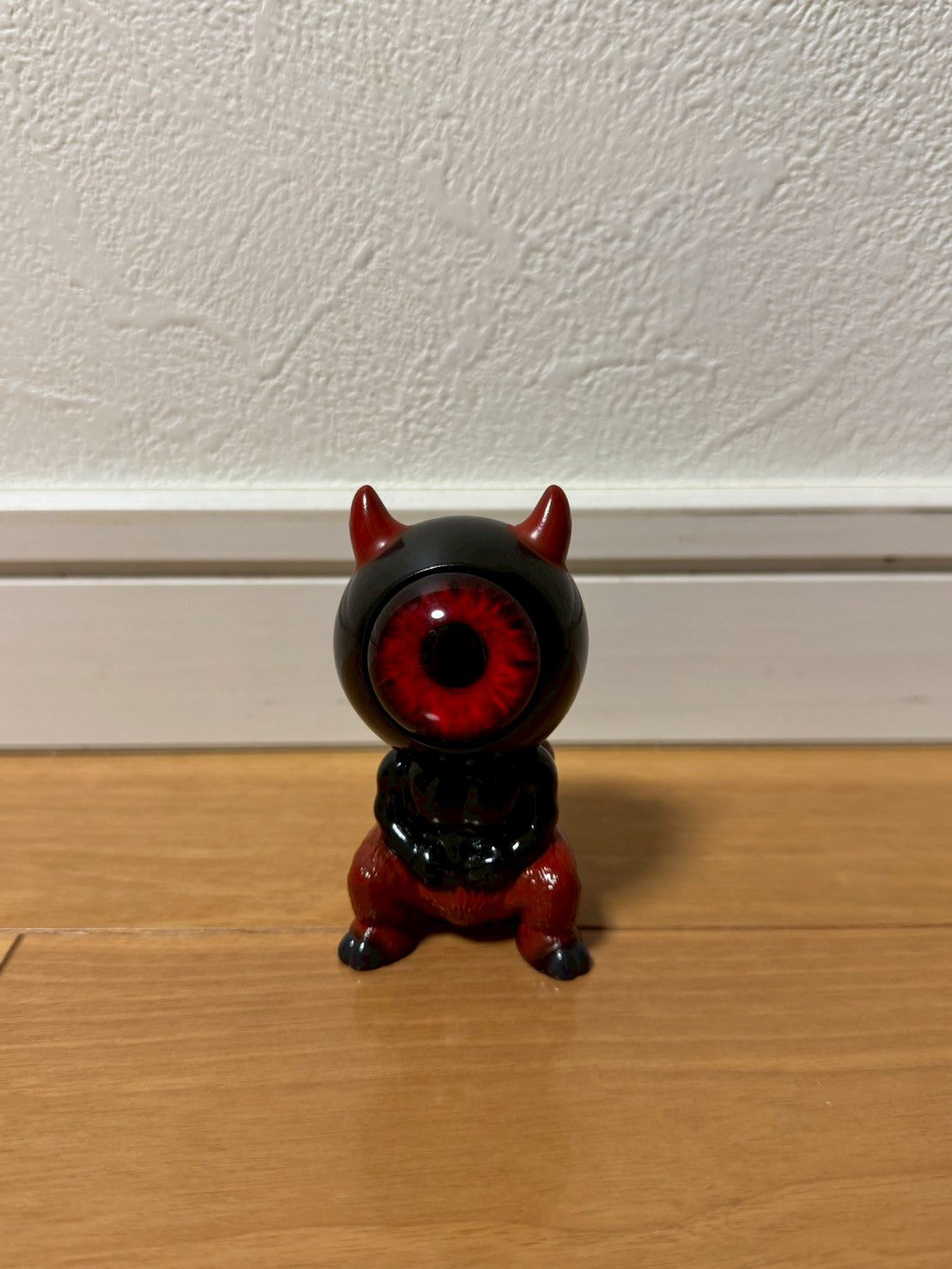 GOREGRO® (@goregro) / X