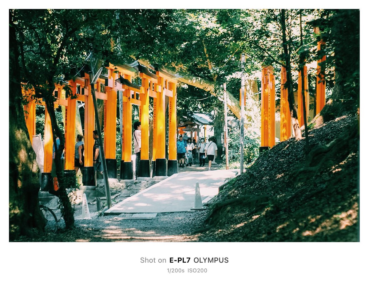 京都