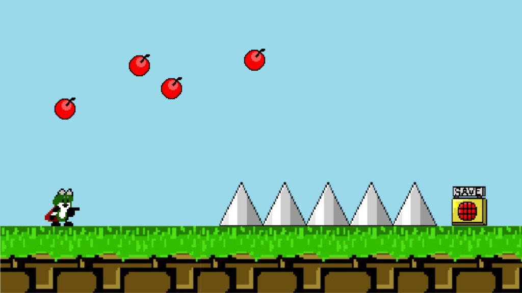 I Wanna Be the Poplar 🌳