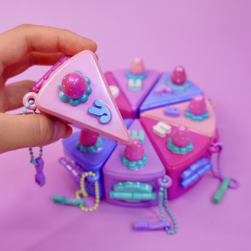 yourgummy tweet media