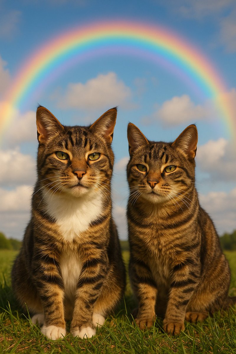 Jack 🌈 & Joe🌈 tweet media