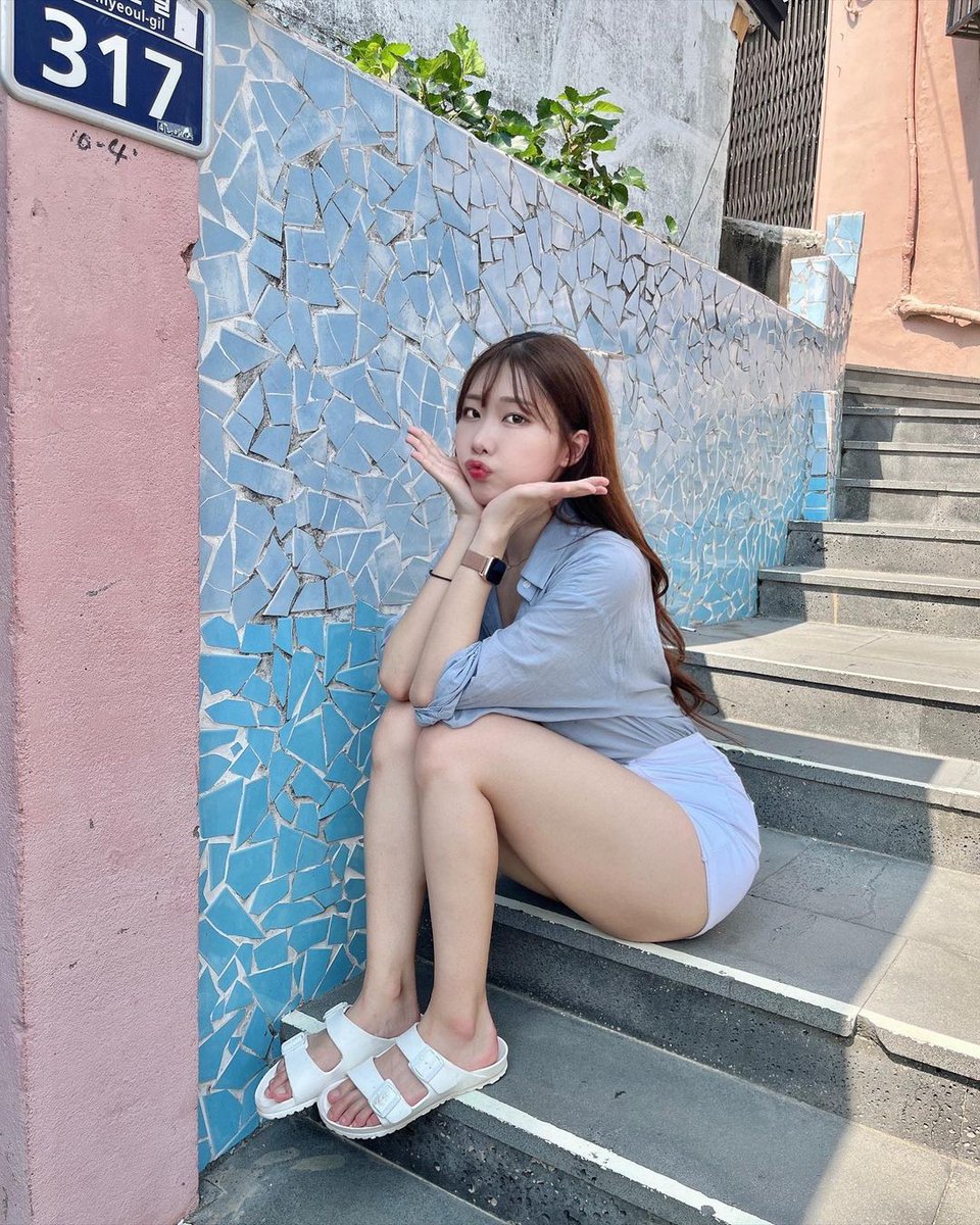 🟢 외로움은 참는게 아니에용친구할래여?
- 카🌻톡: 010-8079-2963
- 카톡 전화번호 연락처로 추가해주세요~
😭제발 장난은 삼가해주세요ㅠㅠ😭

짓다
세우다
바라다
피해
오염
중간
보도
진실
둥지
찌르다
구경하다
억울하다
물러나다
끼어들다
이해되다