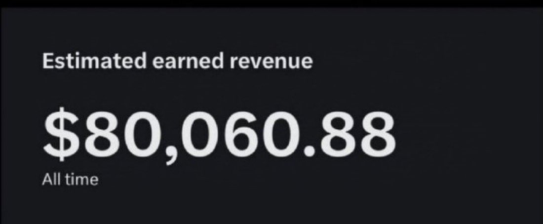 DromasGamerHD's tweet image. I want to send $80,060.88 to someone who has never won before, like + rt + THANK YOU!!