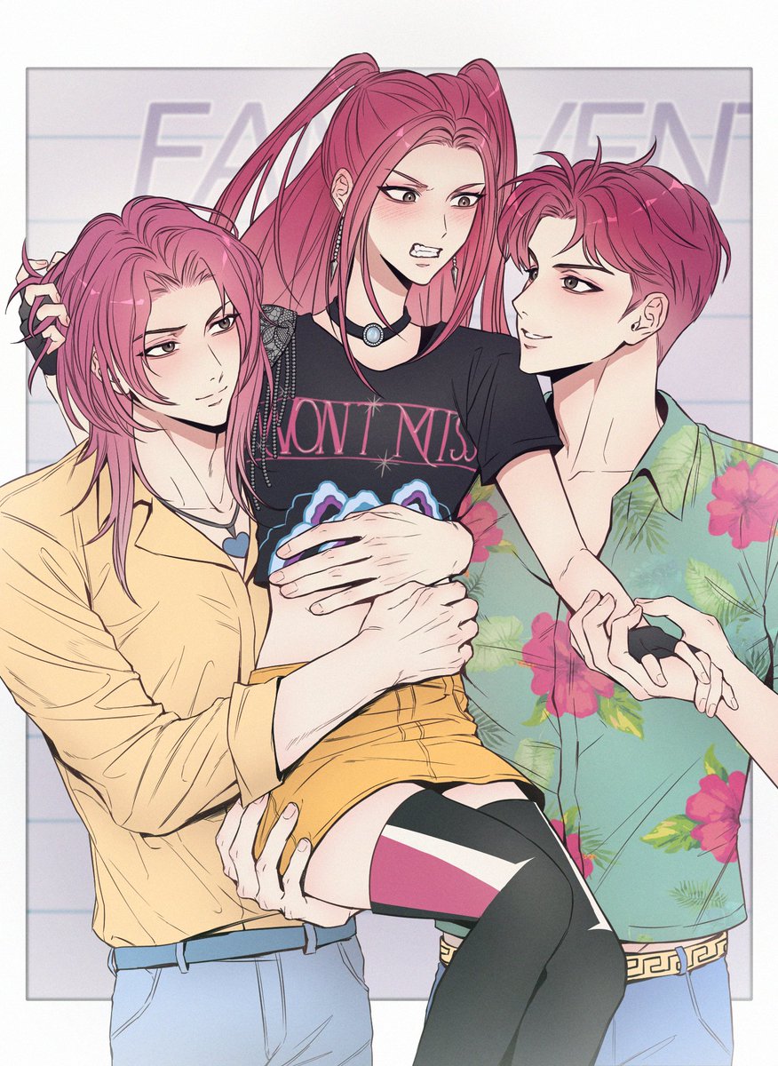 𝐏𝐢𝐞 tweet media