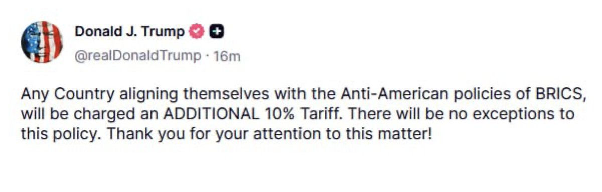 Pepe Escobar (@realpepeescobar) on Twitter photo Oh dear. Another temper tantrum. NO ONE across the Global South is paying attention. 100%? 10%? 1%?
Grandmaster Lavrov: 
"The traditional paradigm of globalization where the predominant role is played by the so-called developed states of the West is becoming a relic." Oh dear. Another temper tantrum. NO ONE across the Global South is paying attention. 100%? 10%? 1%?
Grandmaster Lavrov: 
"The traditional paradigm of globalization where the predominant role is played by the so-called developed states of the West is becoming a relic."