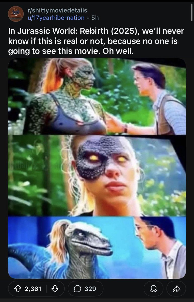 Poorly Aged Things (@poorlyagedstuff) on Twitter photo 