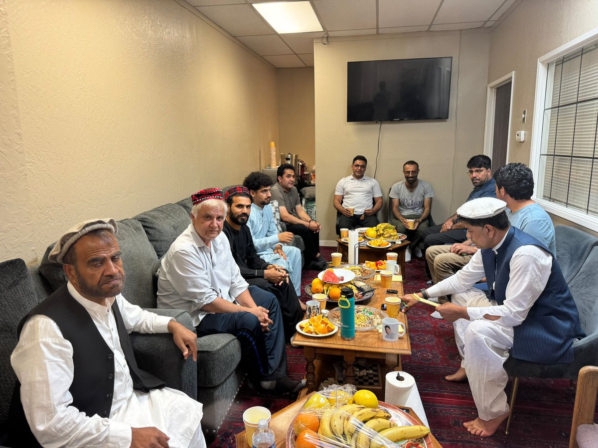 PTM-United States tweet media