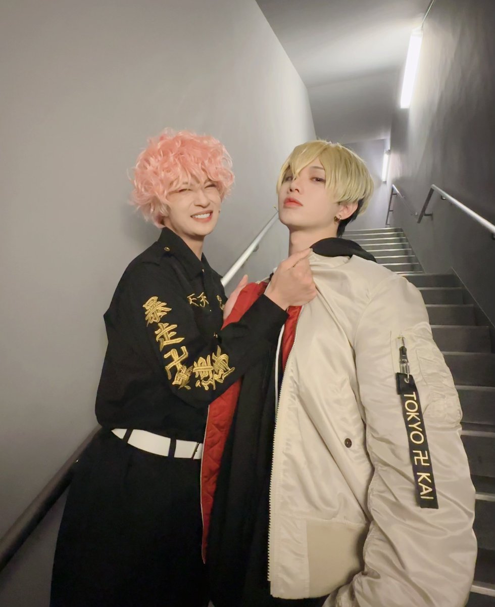 松野千冬 - Search / X