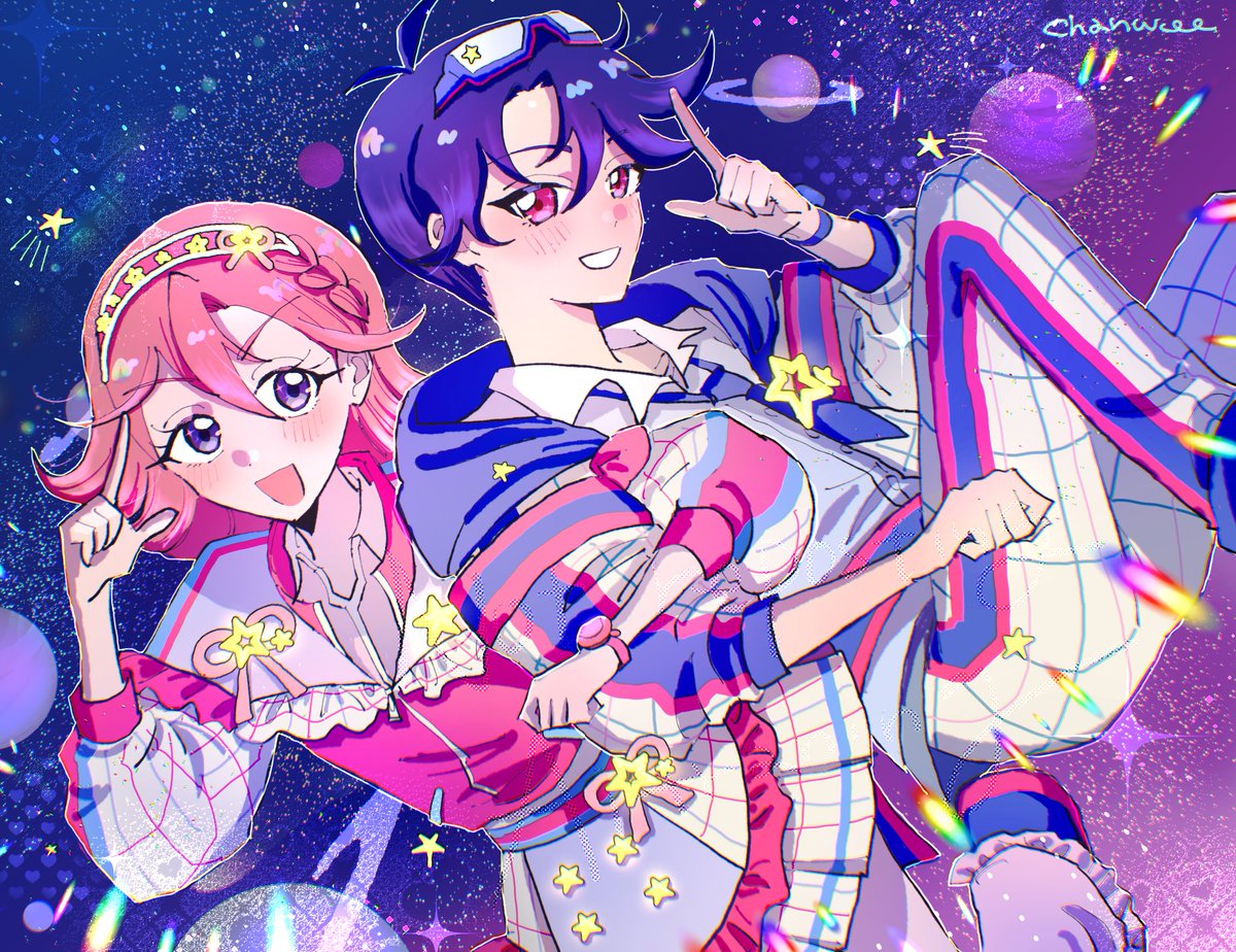 くみこいち ページでございます。 kukiko (@kukiko0707) / X