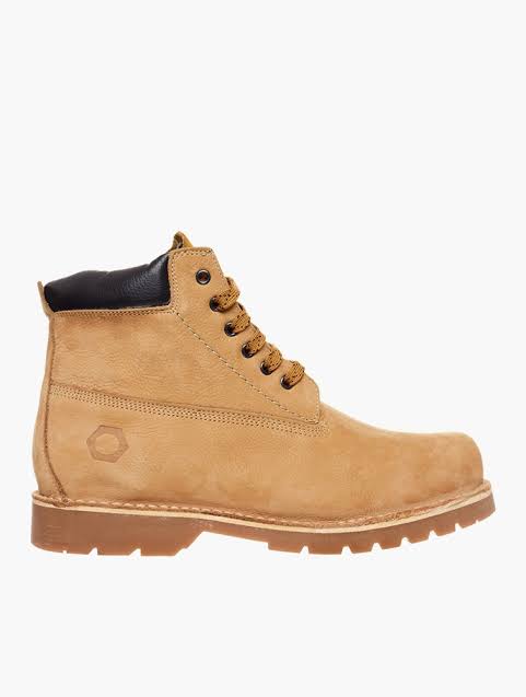 BobbyShakoo_'s tweet photo. Bronx or Timberland boots? https://t.co/ktVUfJm633