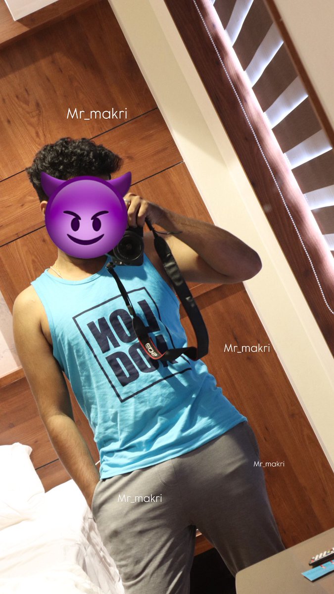 Every fun brings new experiences. Safe fun pave the way for safer tomorrows.

Your satisfaction is my priority 💯

Watch my contents on official.me/mr_makri_onx

also available on 1club.app/mr_makri