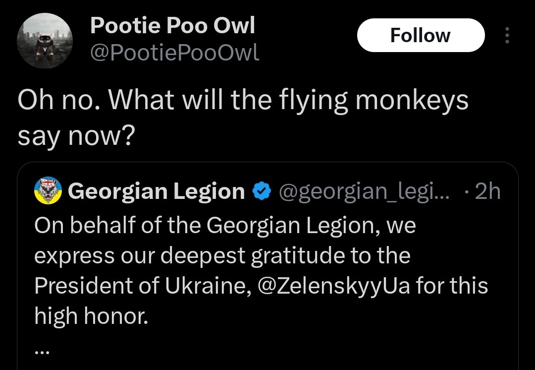 Прозорий Kавун tweet media