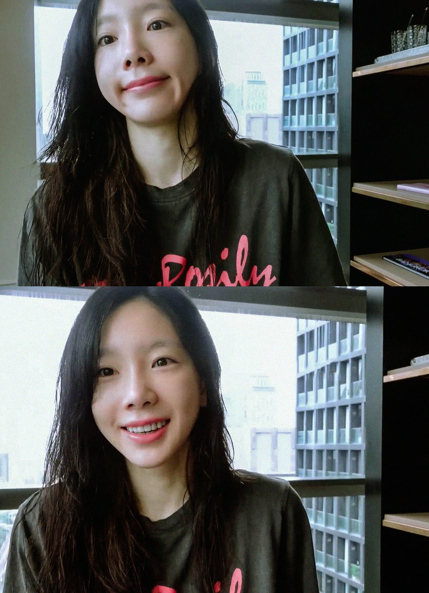 📷 (@taeyeonphoto) on Twitter photo 