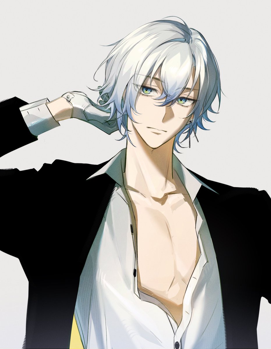 Post by Nive on X: #kaepix