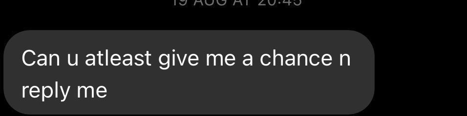 Déesse (@a_mtyebisa) on Twitter photo 