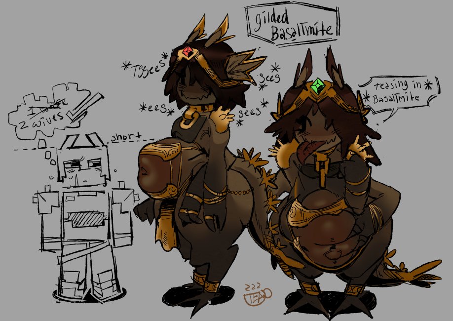 a post from the grave.... play Pcraft