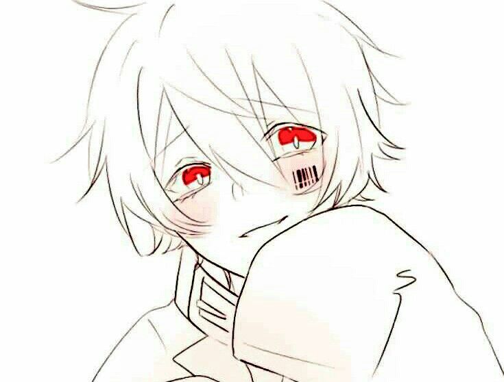 luugia_752011's tweet photo. @MaThanhTng47670 Ngang ngửa với thần ánh sáng Apollo https://t.co/Jp27BtIr8H